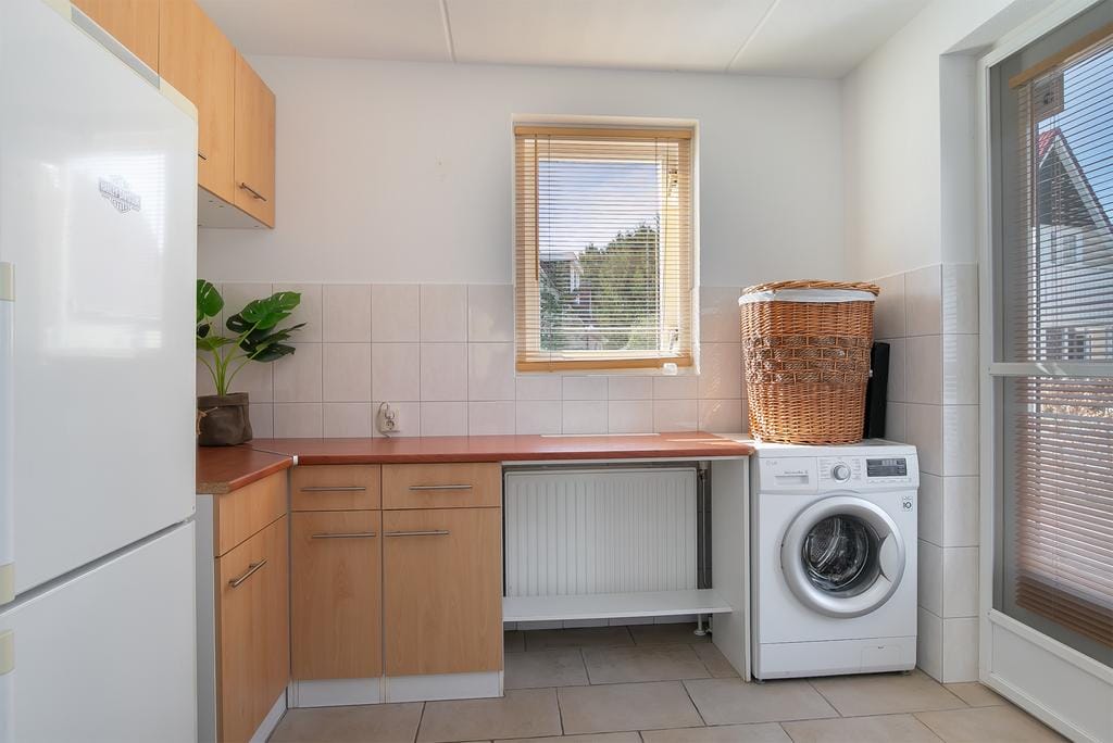 Foto 16 van Warmenbossenweg 3-56