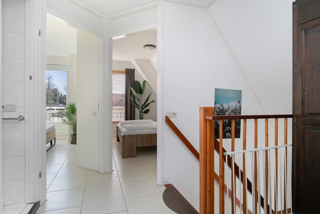 Foto 17 van Warmenbossenweg 3-56