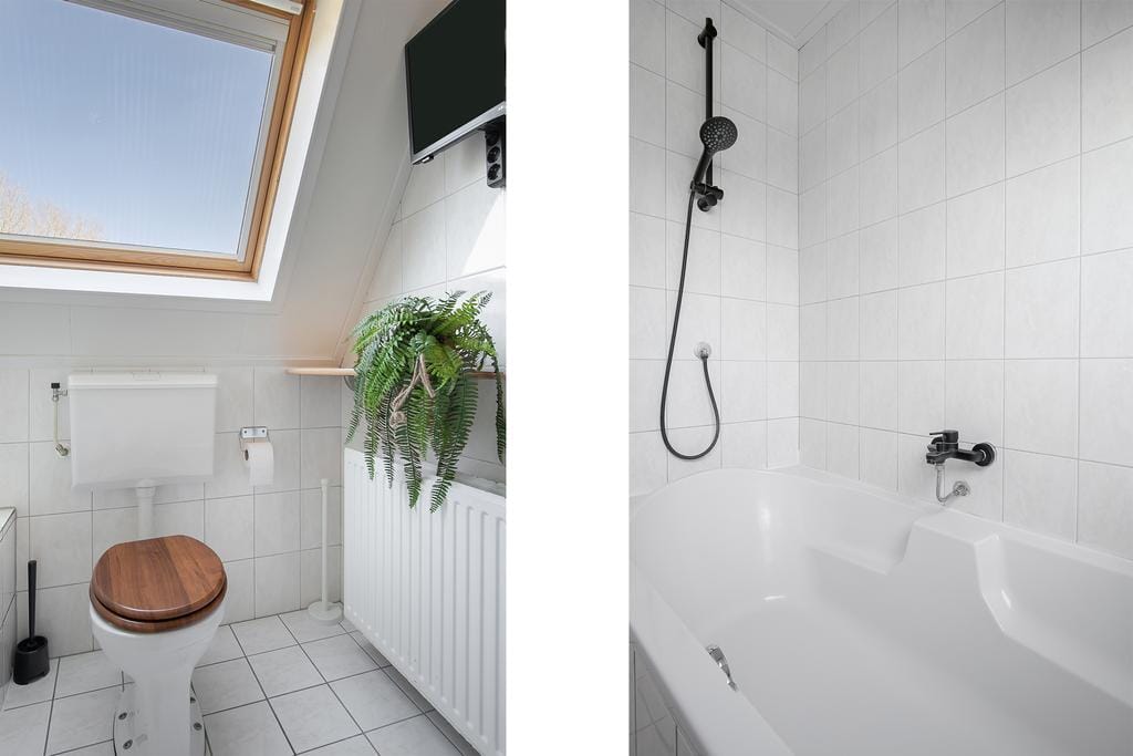 Foto 19 van Warmenbossenweg 3-56