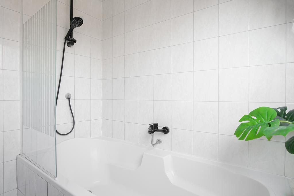 Foto 20 van Warmenbossenweg 3-56