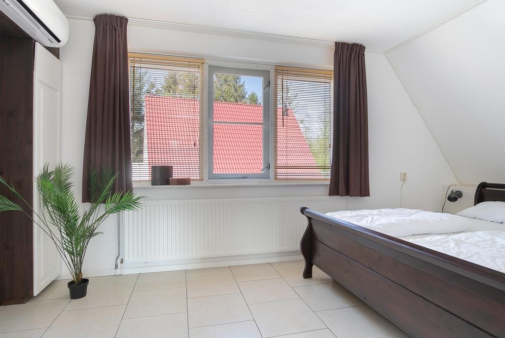 Foto 21 van Warmenbossenweg 3-56