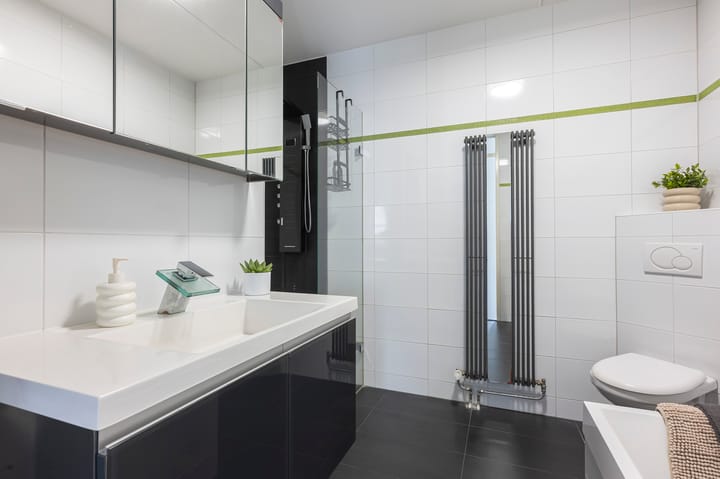 Foto 23 van Korenwolf 5