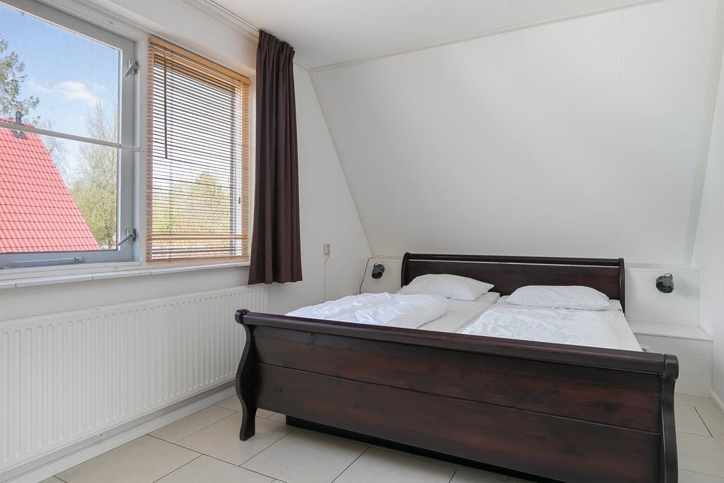 Foto 22 van Warmenbossenweg 3-56