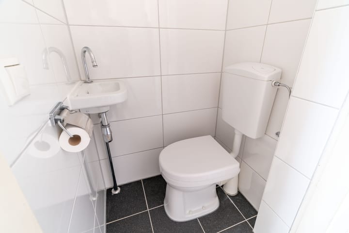 Foto 19 van Mient 336