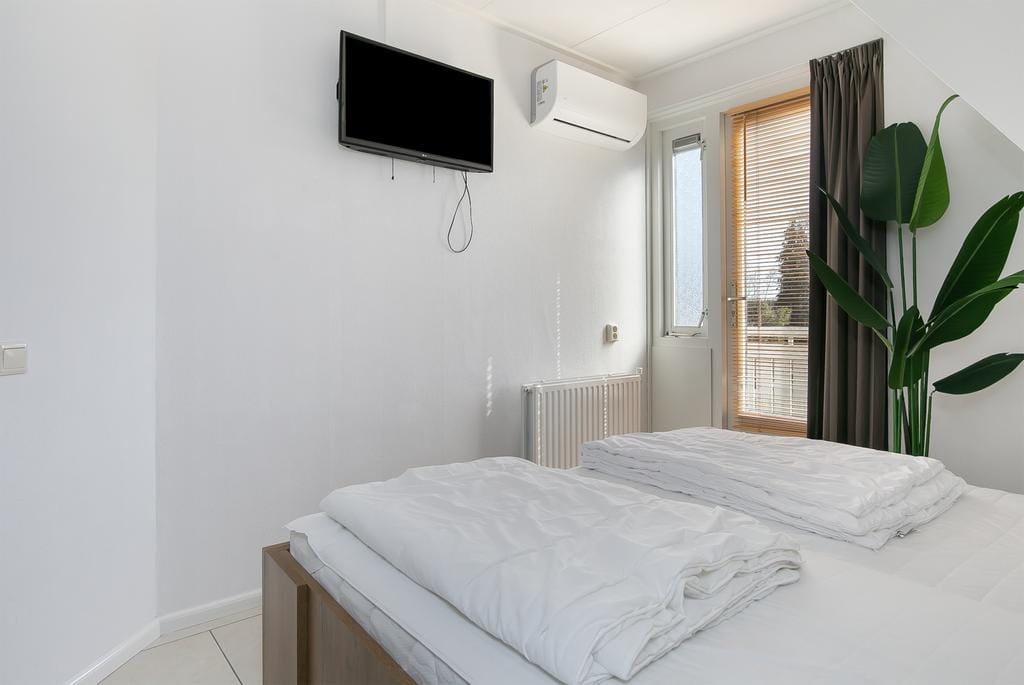 Foto 25 van Warmenbossenweg 3-56