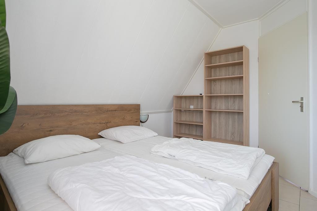 Foto 26 van Warmenbossenweg 3-56