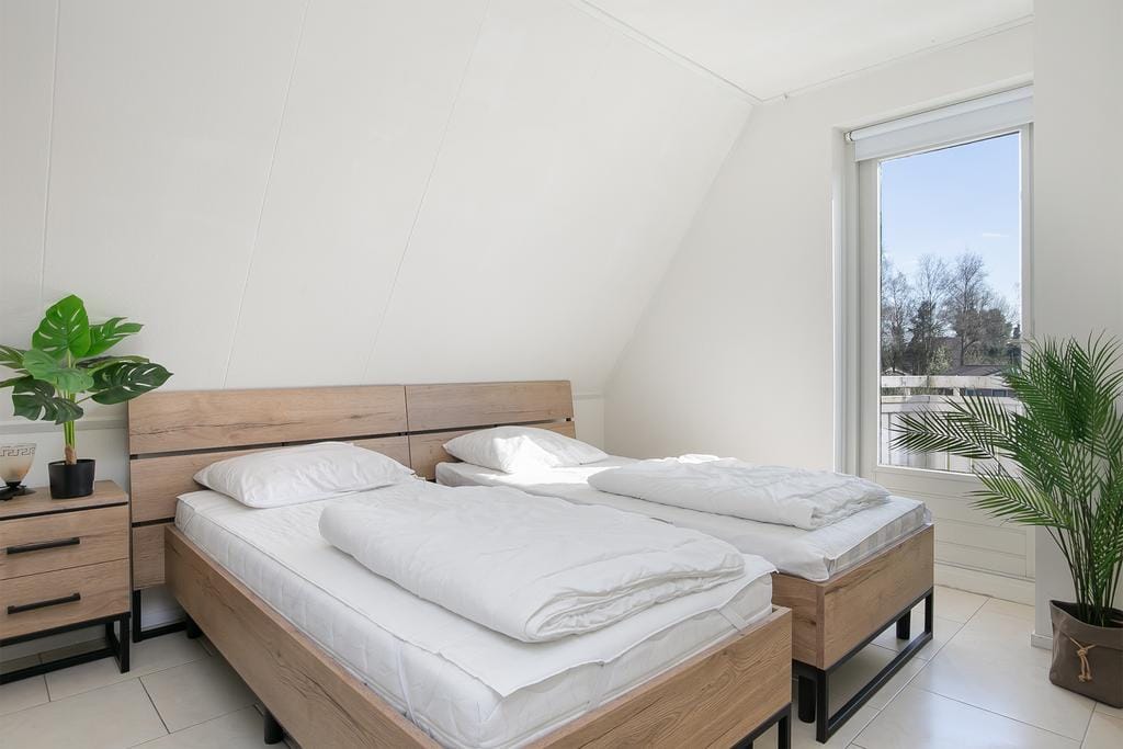 Foto 27 van Warmenbossenweg 3-56