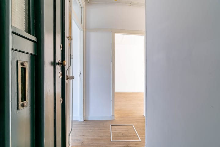 Foto 20 van Mient 336