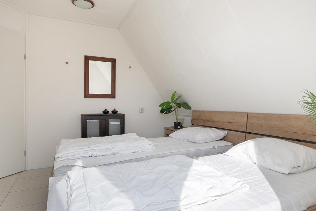 Foto 28 van Warmenbossenweg 3-56