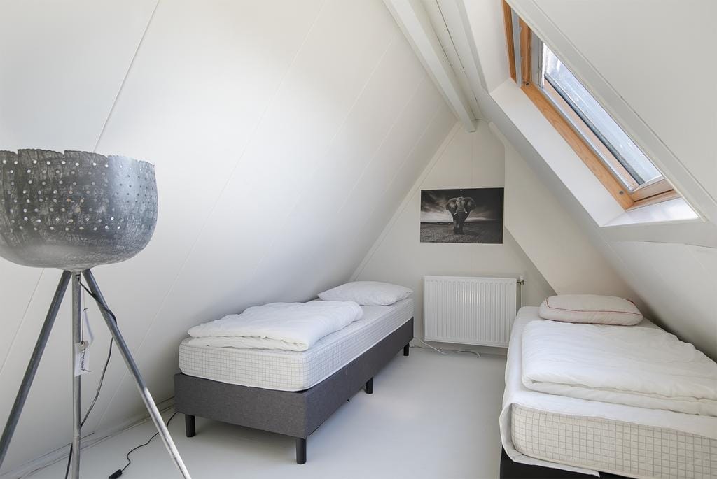 Foto 29 van Warmenbossenweg 3-56