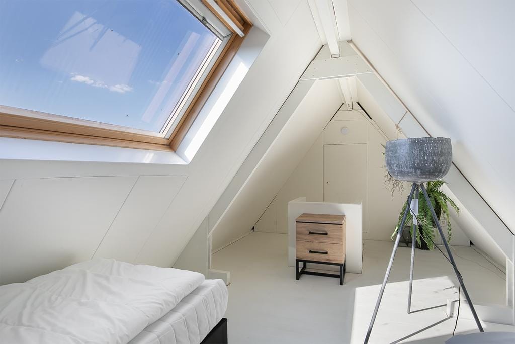 Foto 30 van Warmenbossenweg 3-56