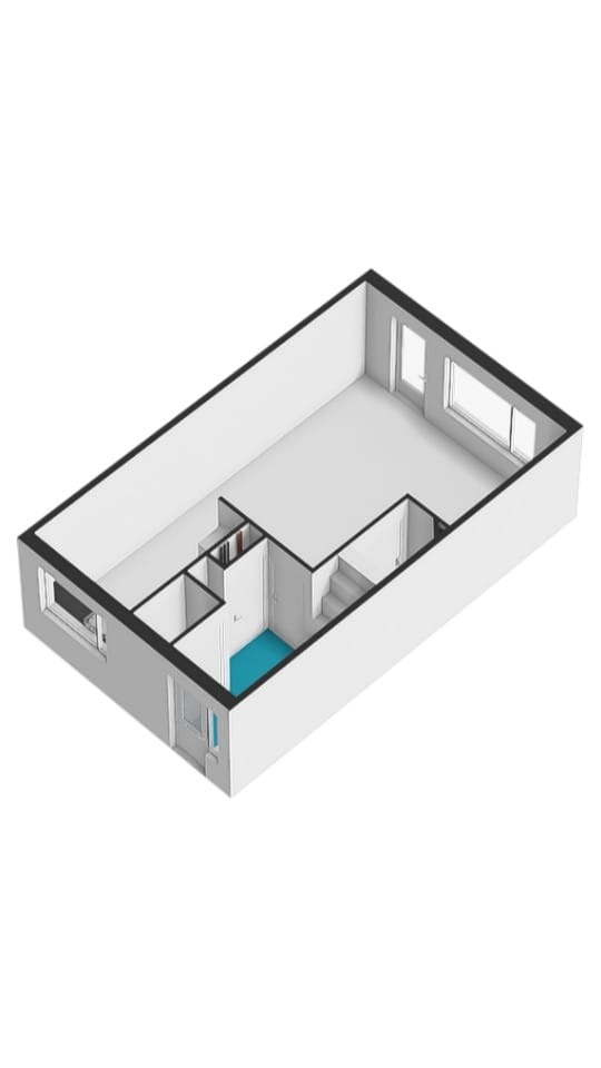 Foto 36 van Roosjestin 12