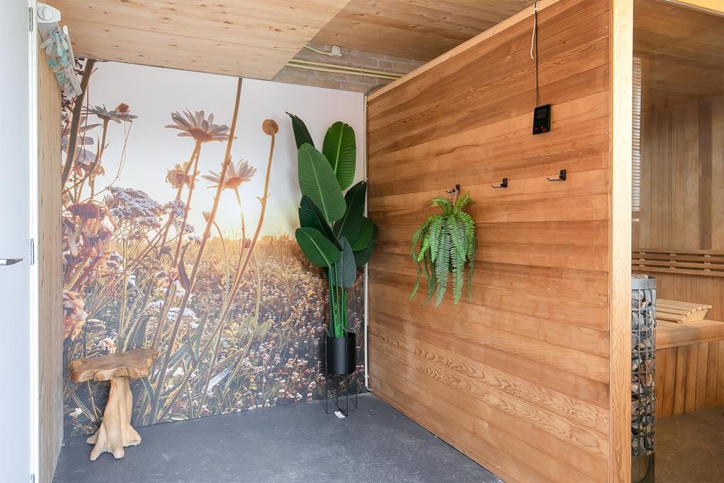 Foto 32 van Warmenbossenweg 3-56