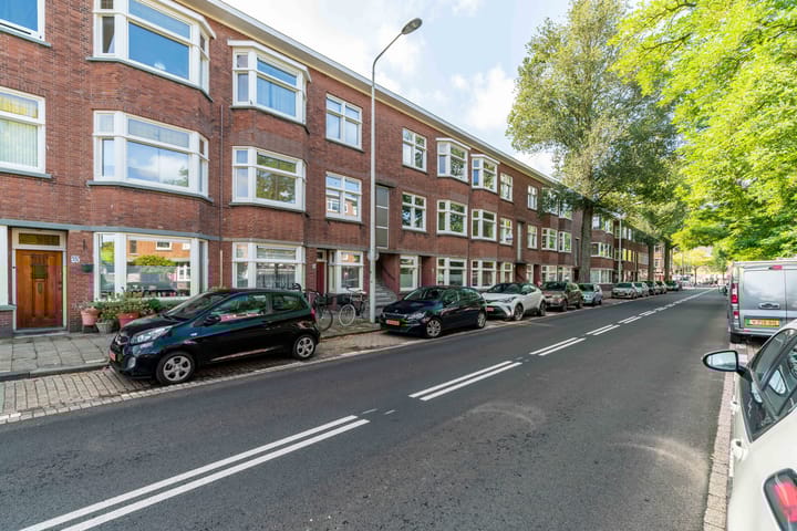 Foto 22 van Mient 336