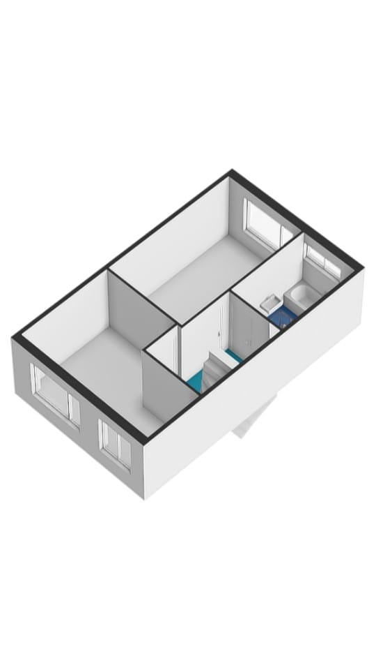 Foto 38 van Roosjestin 12