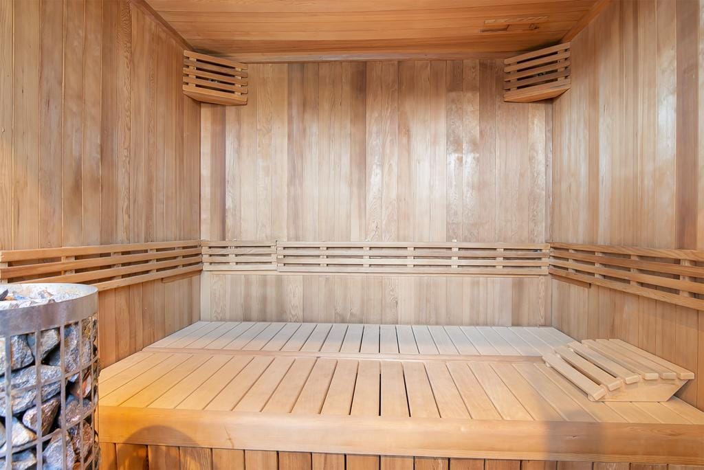 Foto 33 van Warmenbossenweg 3-56