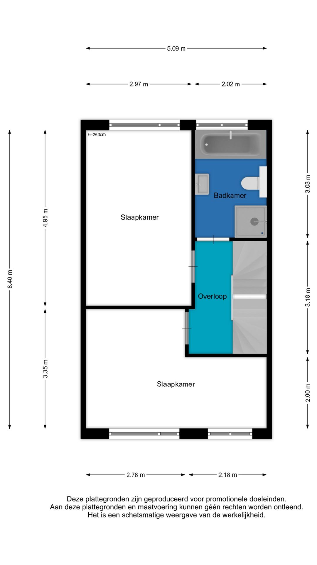 Foto 37 van Roosjestin 12
