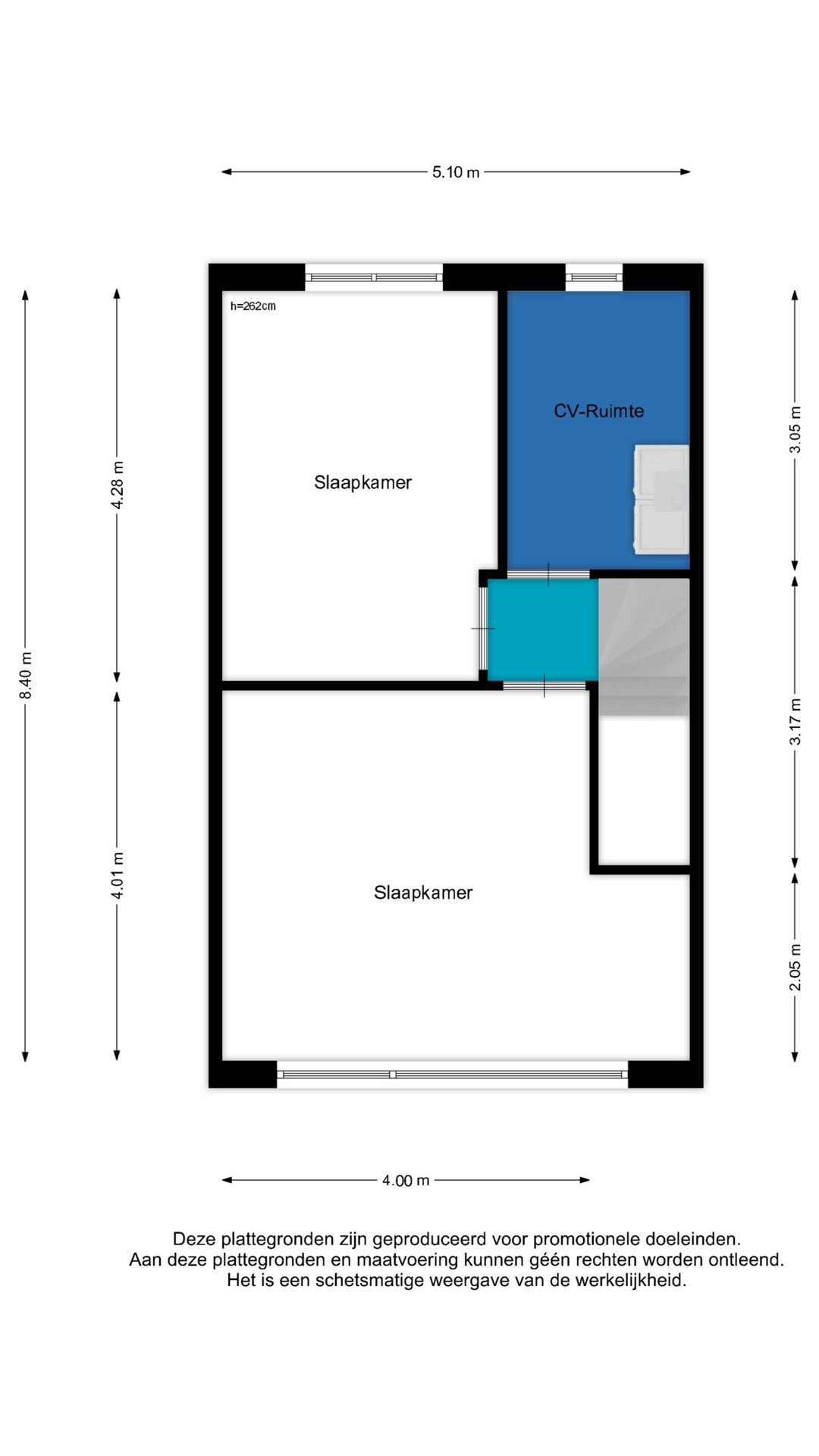 Foto 39 van Roosjestin 12