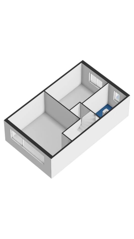 Foto 40 van Roosjestin 12
