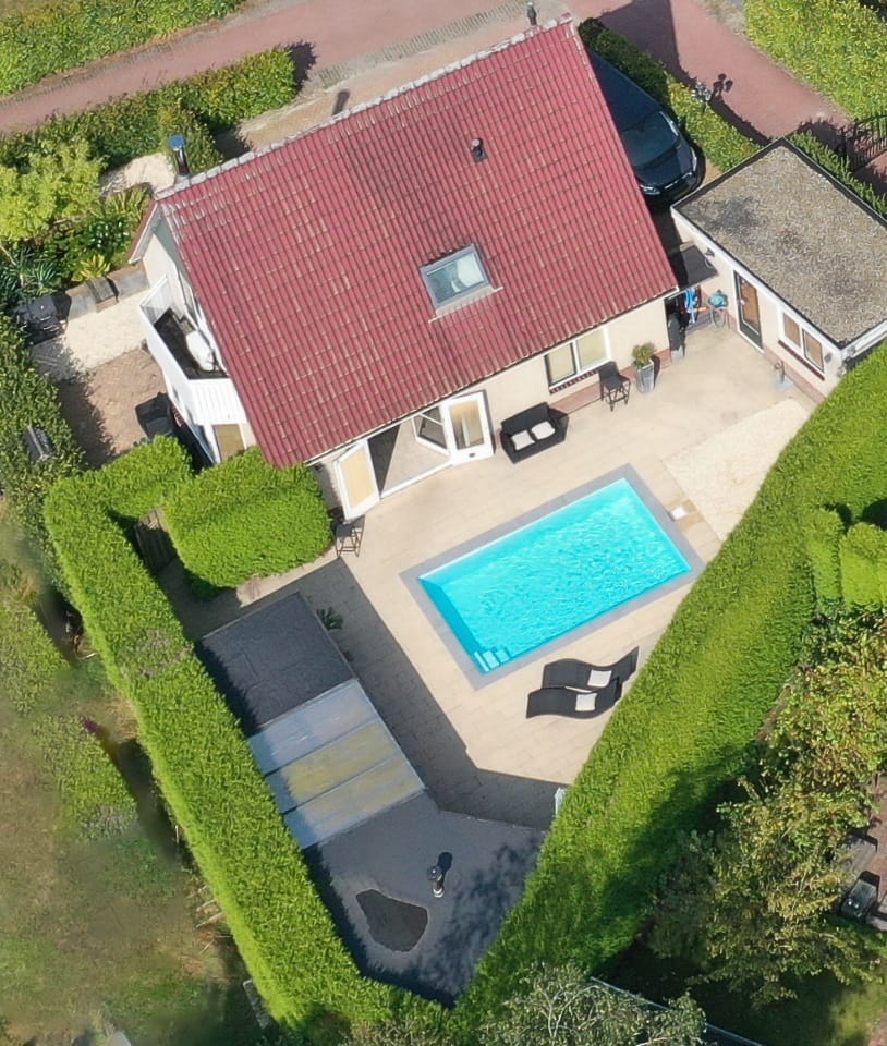 Foto 34 van Warmenbossenweg 3-56