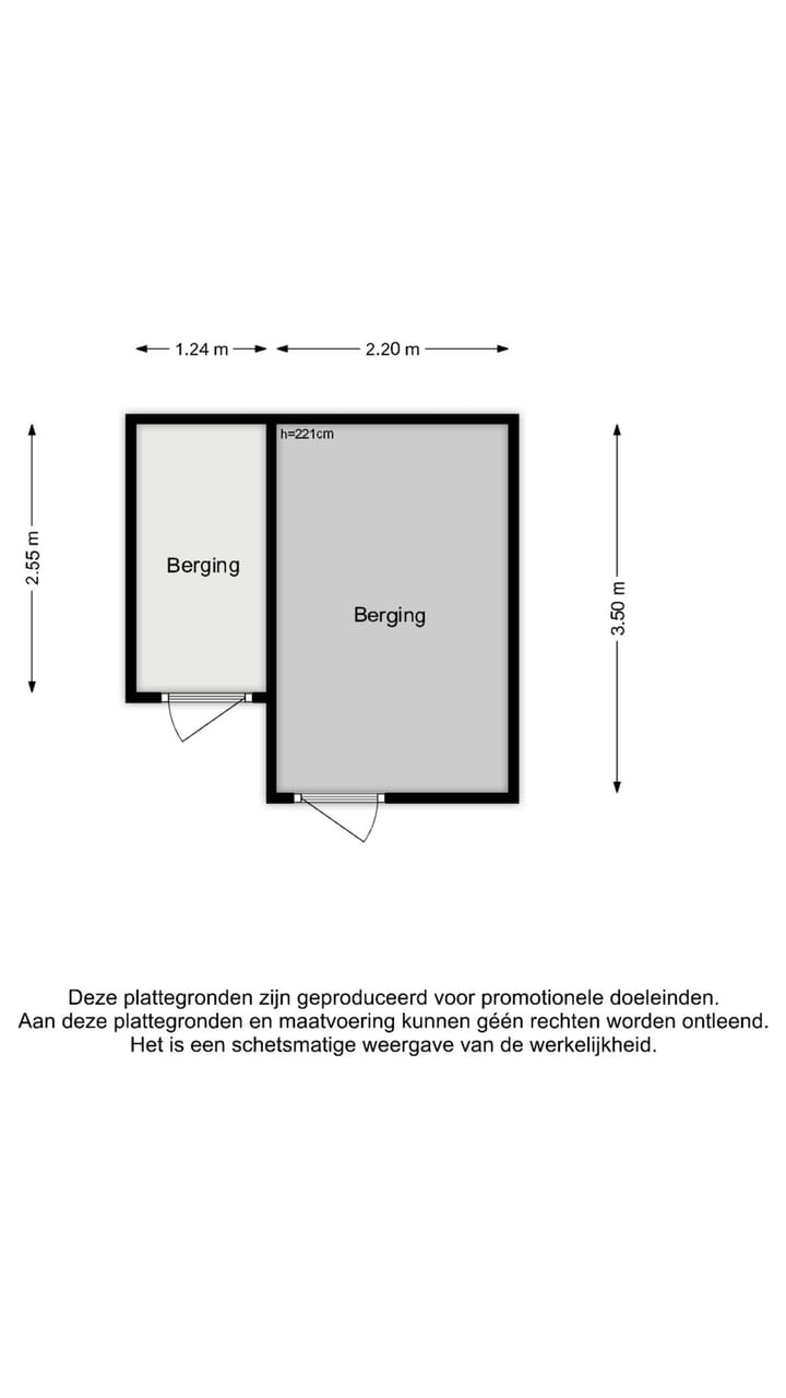 Foto 41 van Roosjestin 12