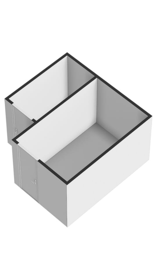 Foto 42 van Roosjestin 12