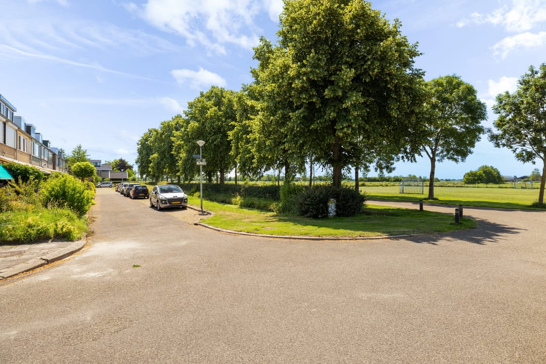 Foto 2 van Waterstoep 23