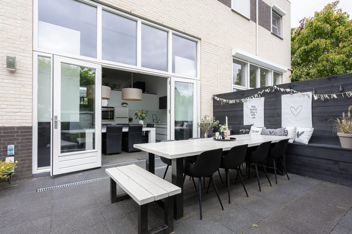 Foto 26 van Korenwolf 5