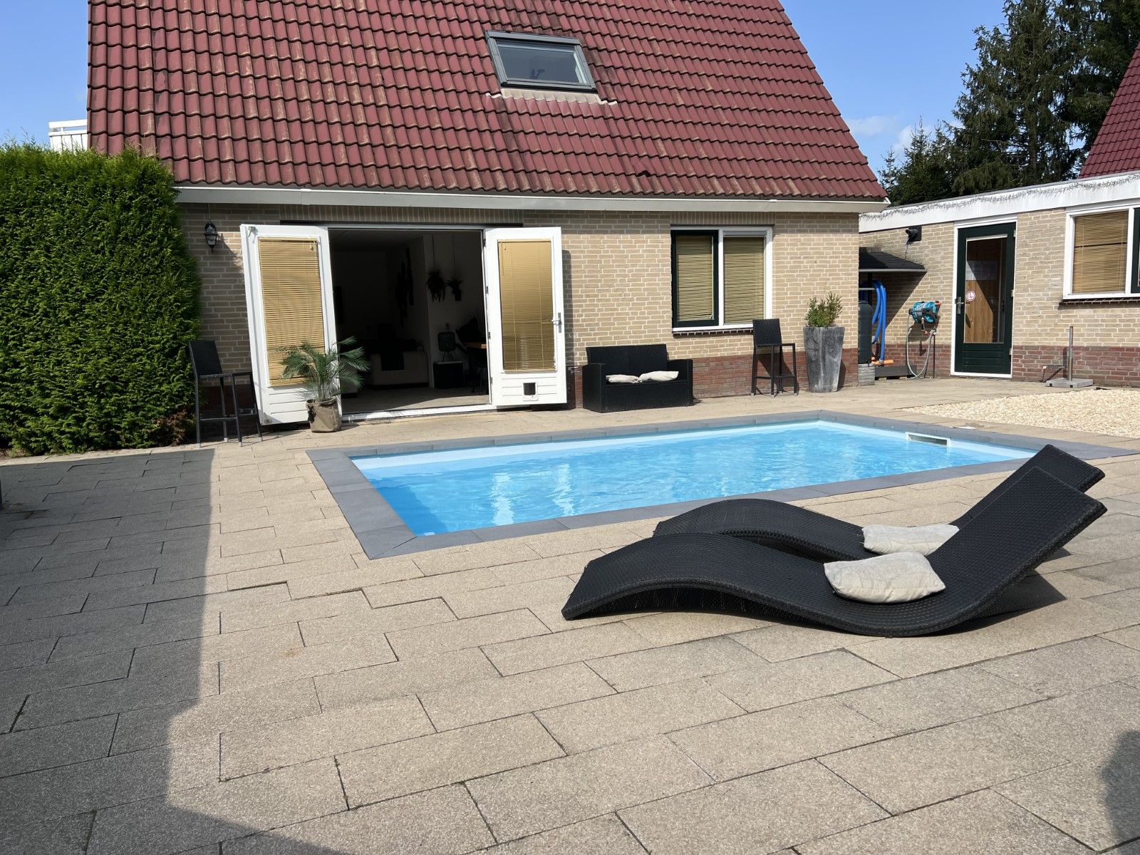 Foto 36 van Warmenbossenweg 3-56