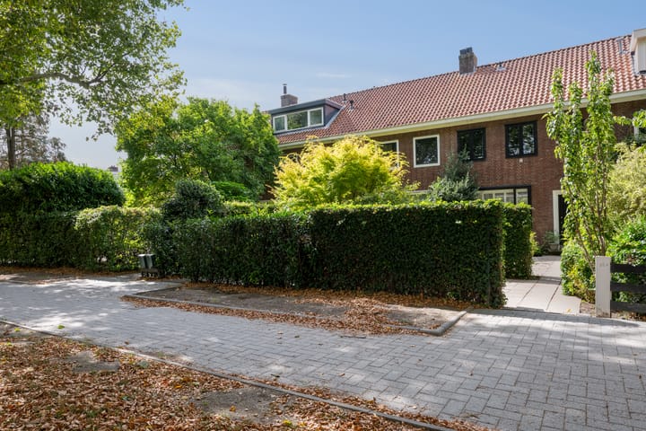 Photo 4 of Molenlaan 254