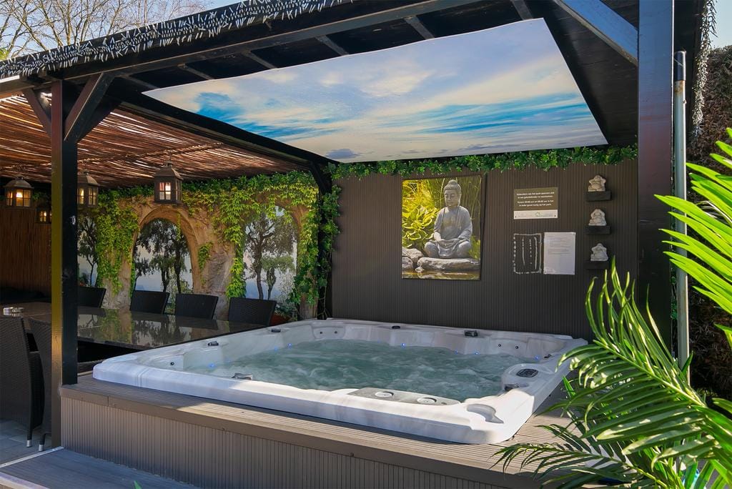 Foto 37 van Warmenbossenweg 3-56