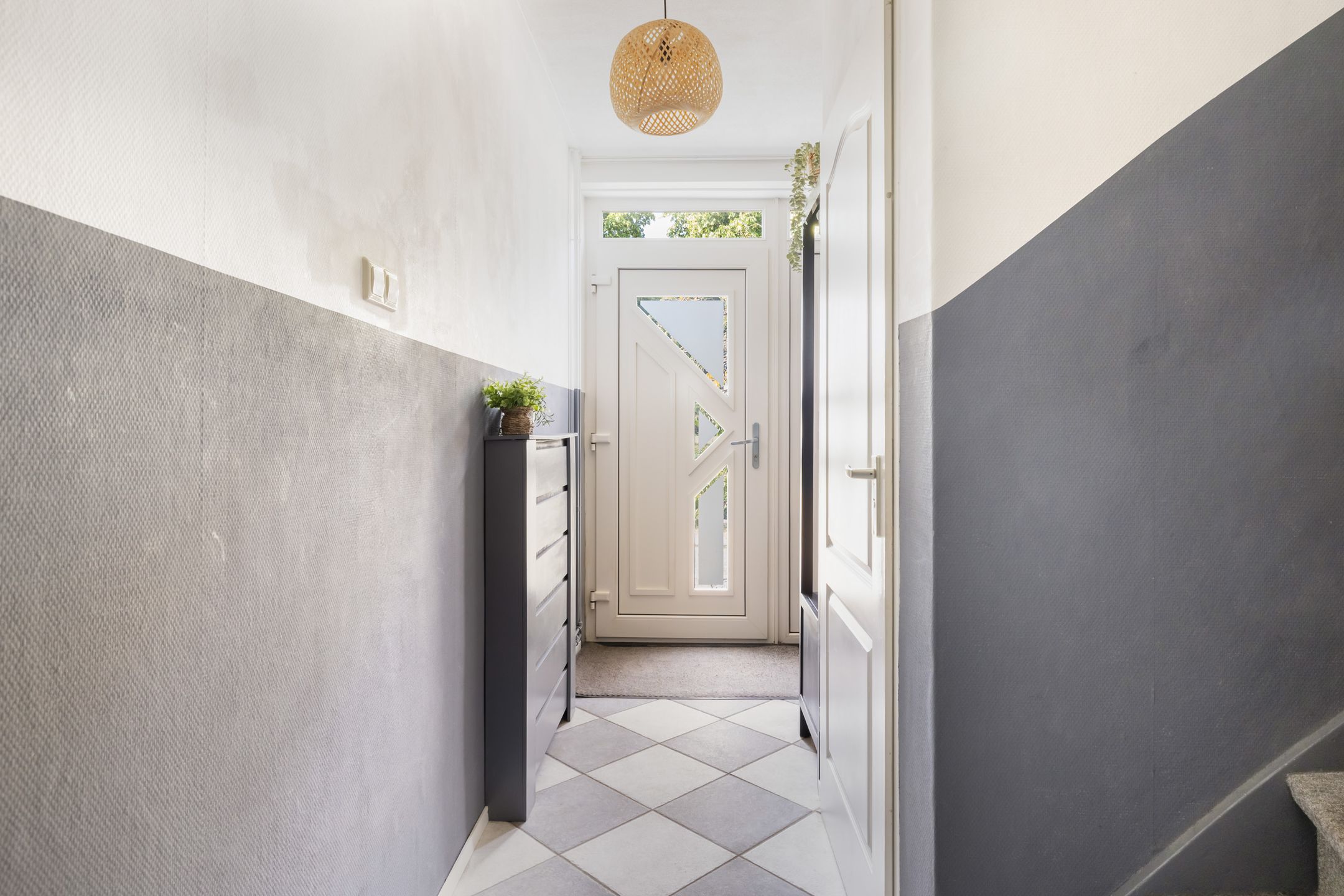 Foto 6 van Waterstoep 23