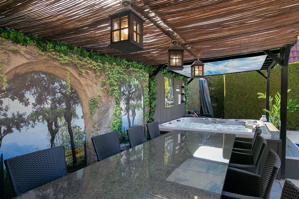 Foto 38 van Warmenbossenweg 3-56