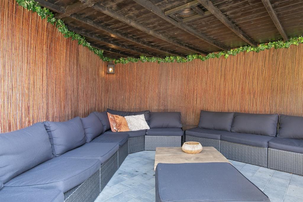 Foto 39 van Warmenbossenweg 3-56