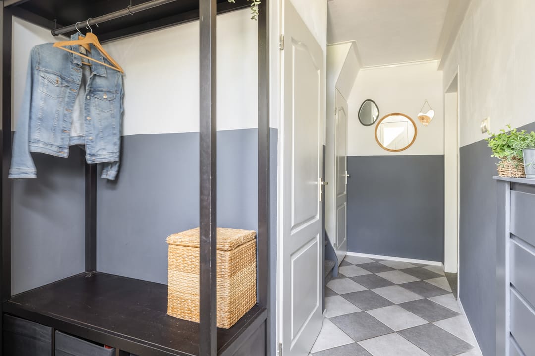 Foto 7 van Waterstoep 23