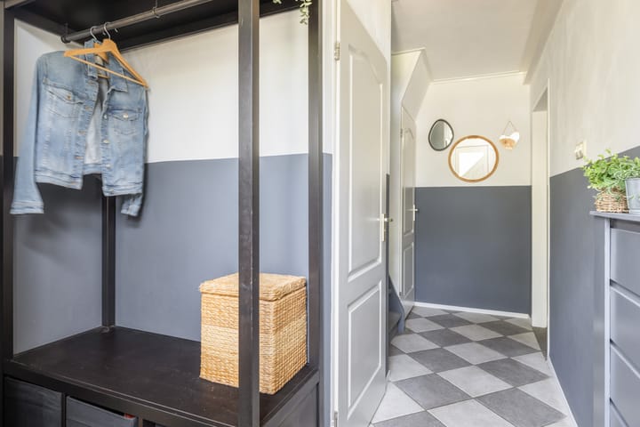 Foto 7 van Waterstoep 23