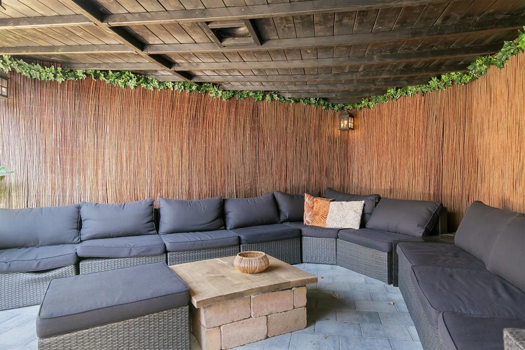 Foto 40 van Warmenbossenweg 3-56