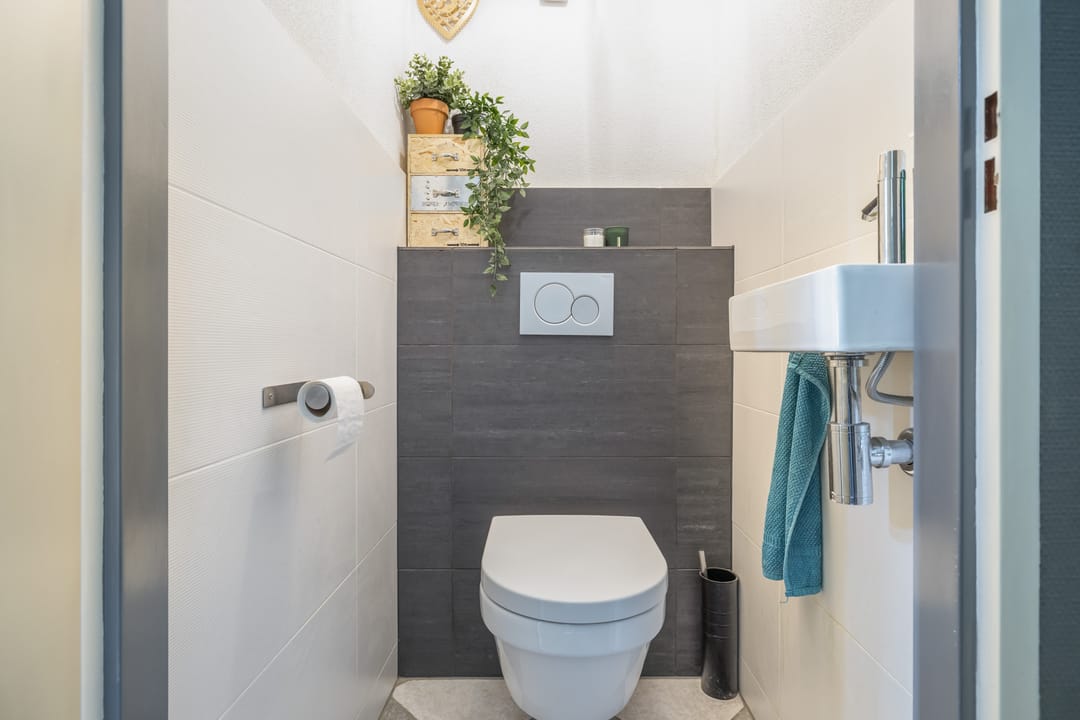 Foto 8 van Waterstoep 23