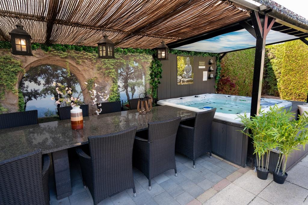 Foto 41 van Warmenbossenweg 3-56