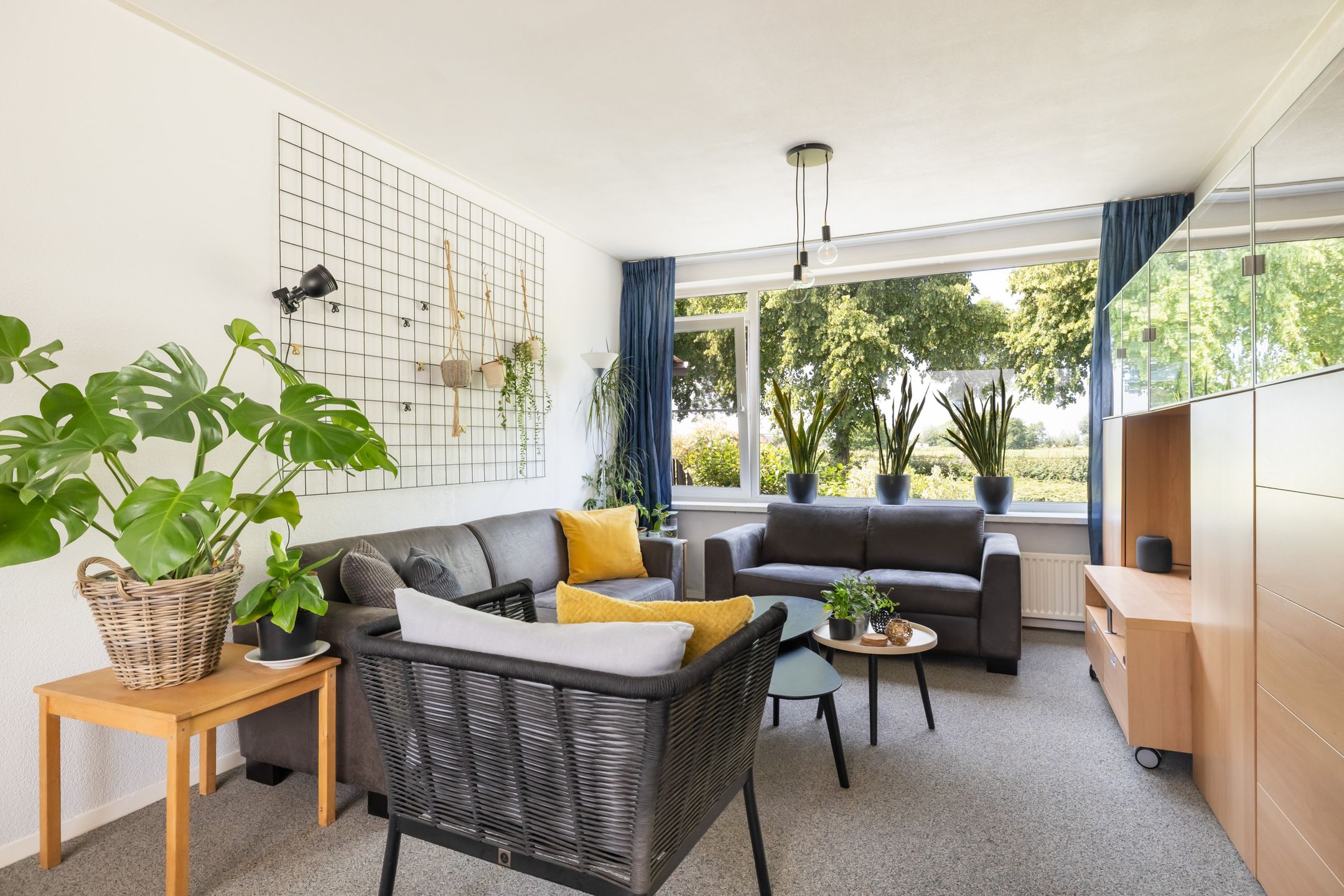 Foto 9 van Waterstoep 23