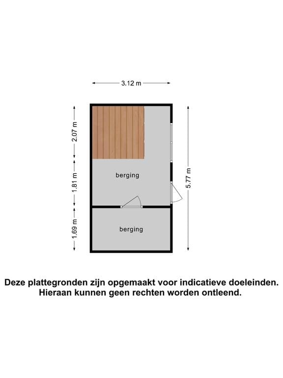 Foto 45 van Warmenbossenweg 3-56