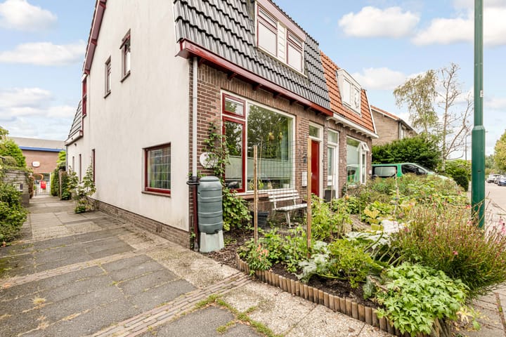 Foto 3 van Rijnzichtlaan 20