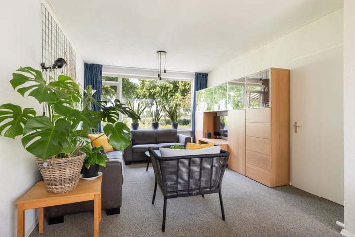 Foto 10 van Waterstoep 23