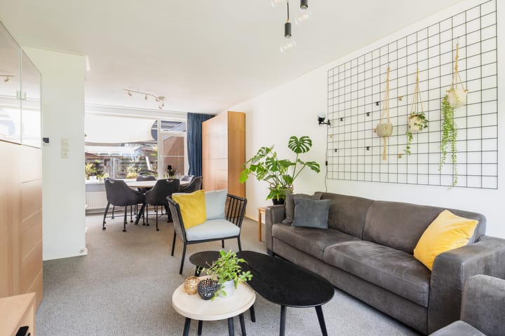 Foto 11 van Waterstoep 23