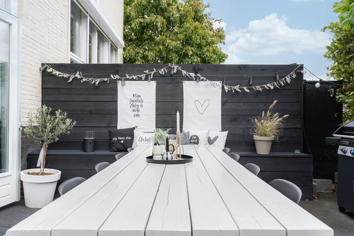 Foto 27 van Korenwolf 5