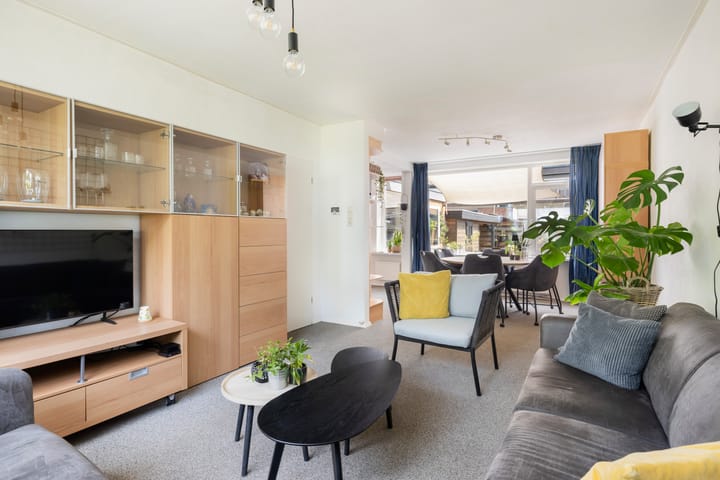 Foto 12 van Waterstoep 23