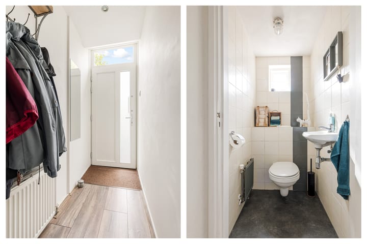 Foto 4 van Rijnzichtlaan 20