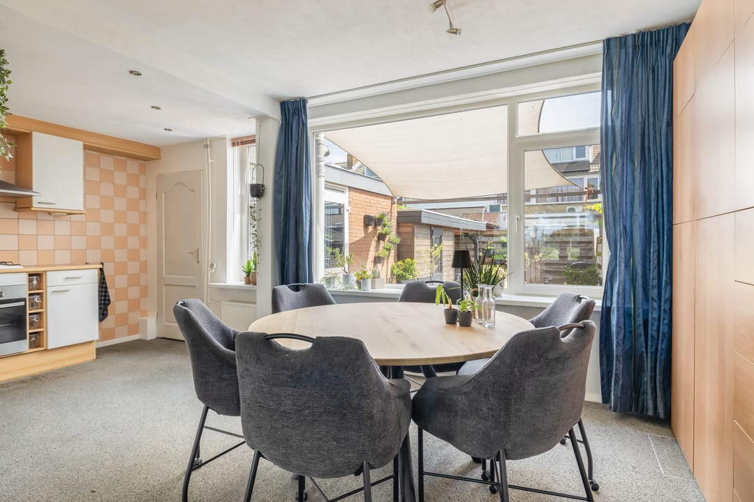 Foto 13 van Waterstoep 23