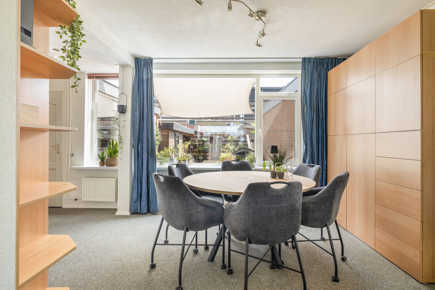 Foto 14 van Waterstoep 23