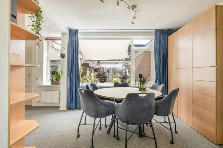 Foto 14 van Waterstoep 23